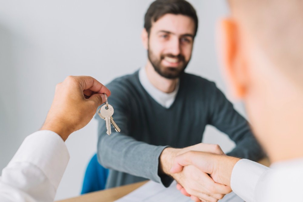 Locador e locatário: diferenças, direitos e deveres (Atualizado)