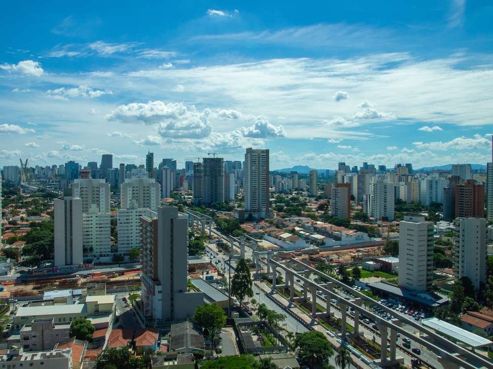 brooklin sao paulo e seguro